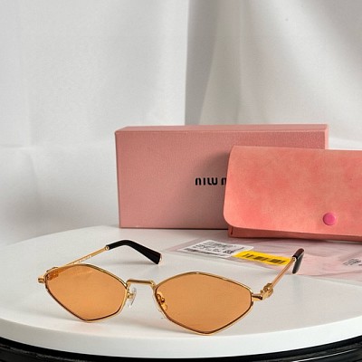 Miu Glasses-364